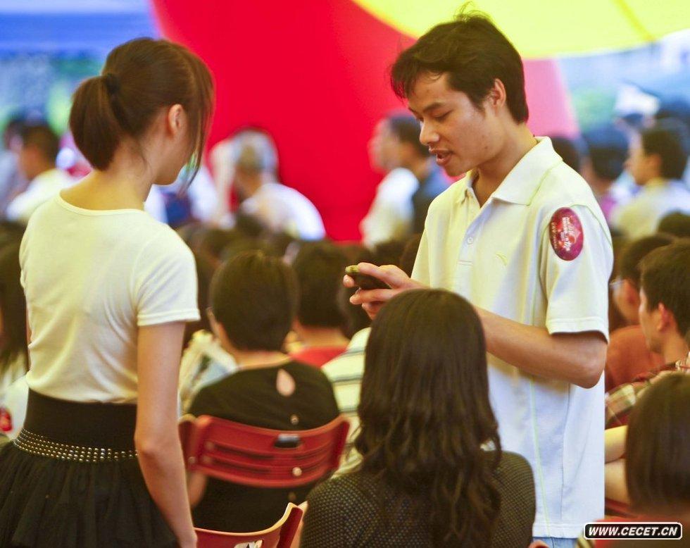 (dng)F(chng)һλʿŮҪԒ(hu)̖a