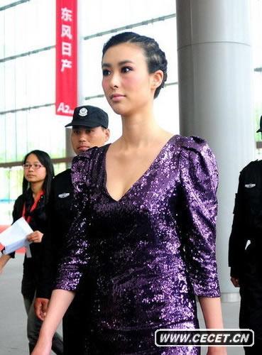 FF51Ͼ܇(ch)[(hu )ԸVȹഺnˇ^(gun)