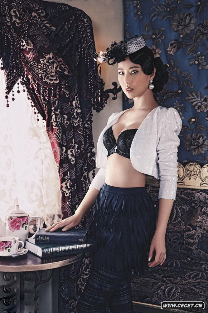 ^(gu)40ܺĴχˮ׌˴@@