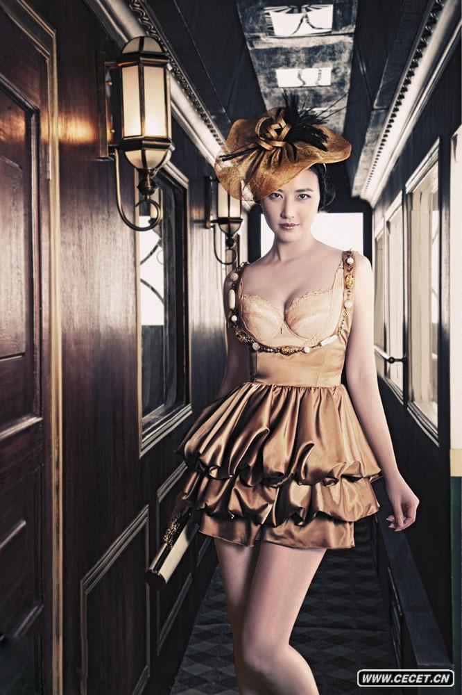 ^(gu)40ܺĴχˮ׌˴@@