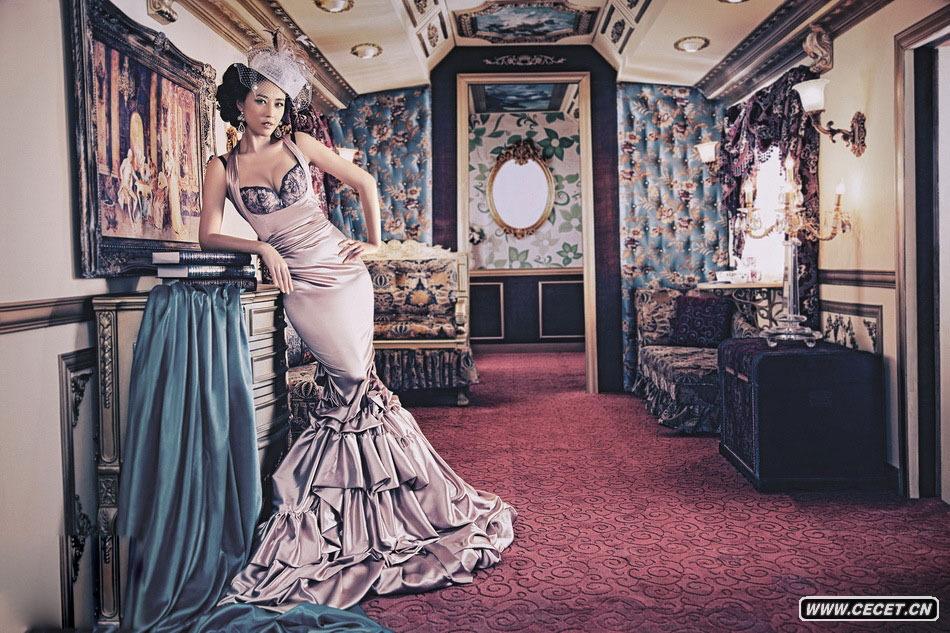 ^(gu)40ܺĴχˮ׌˴@@