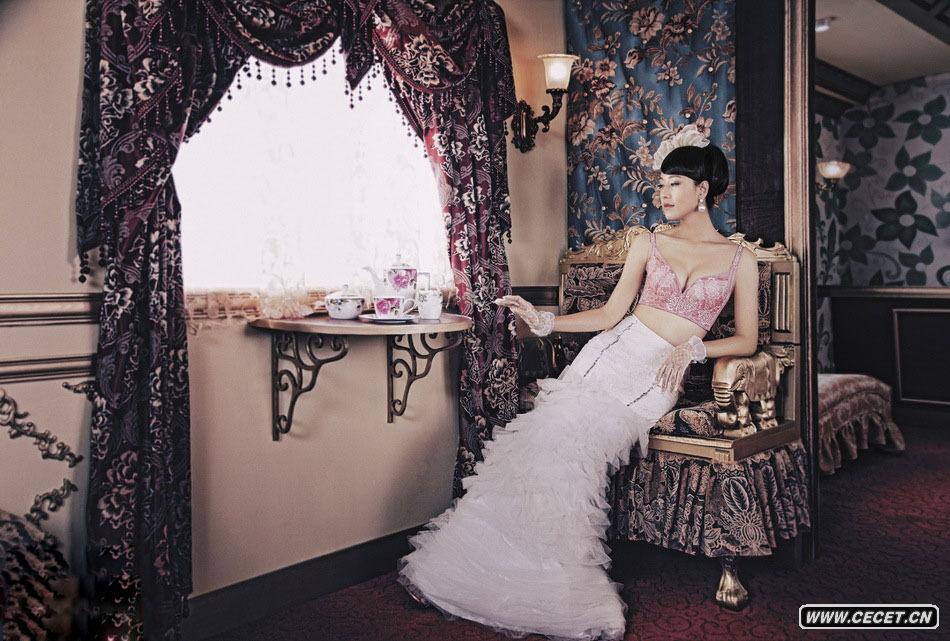 ^(gu)40ܺĴχˮ׌˴@@