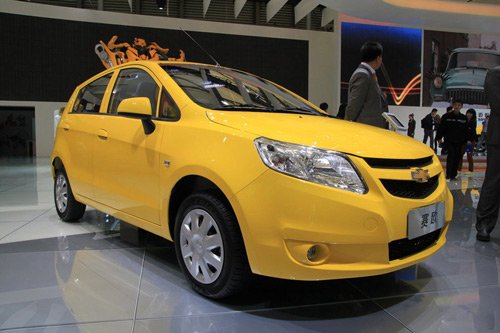 ܇(ch)չ5f(wn)Ԫ(yu)|(zh)܇(ch)xѩmِW