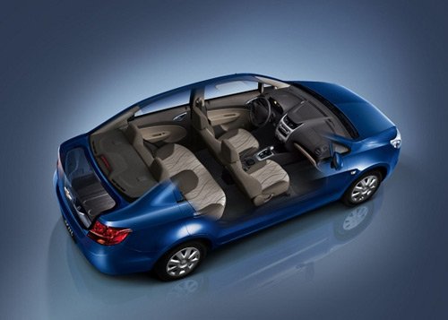 ܇(ch)չ5f(wn)Ԫ(yu)|(zh)܇(ch)xѩmِW