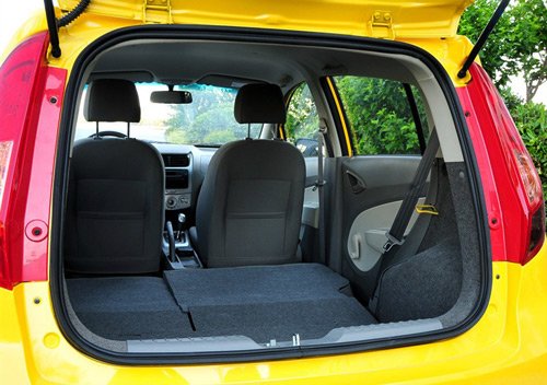 ܇(ch)չ5f(wn)Ԫ(yu)|(zh)܇(ch)xѩmِW