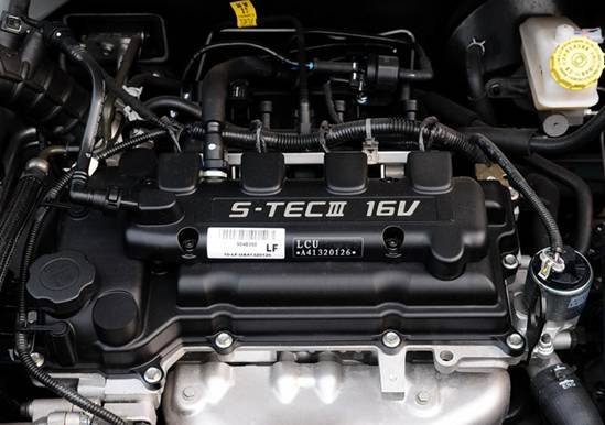 ܇(ch)չ5f(wn)Ԫ(yu)|(zh)܇(ch)xѩmِW