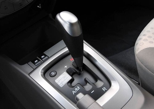 ܇(ch)չ5f(wn)Ԫ(yu)|(zh)܇(ch)xѩmِW