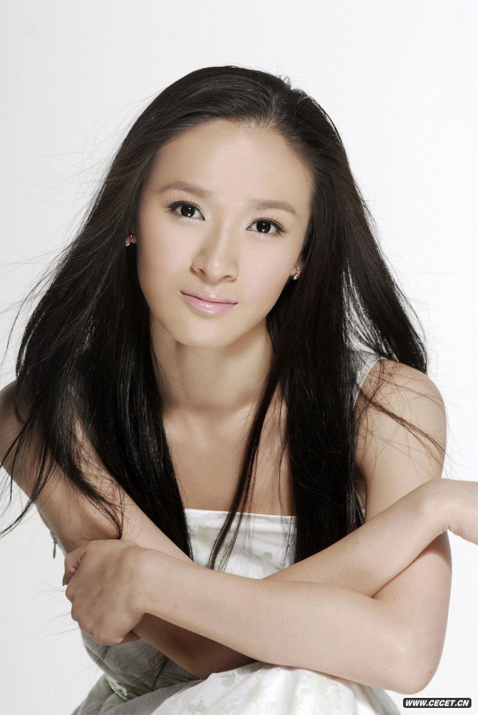 ݆TҰһMr(sh)Ќ(xi)ھW(wng)j(lu )عµݴɃ(mng)õĊyвʧ(g)