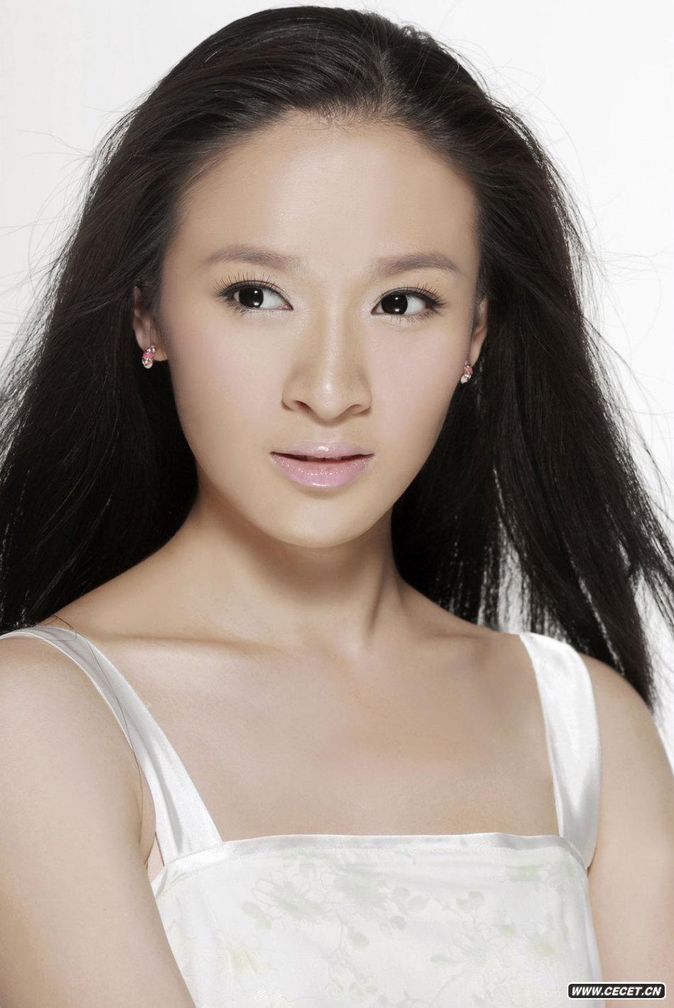 ݆TҰһMr(sh)Ќ(xi)ھW(wng)j(lu )عµݴɃ(mng)õĊyвʧ(g)