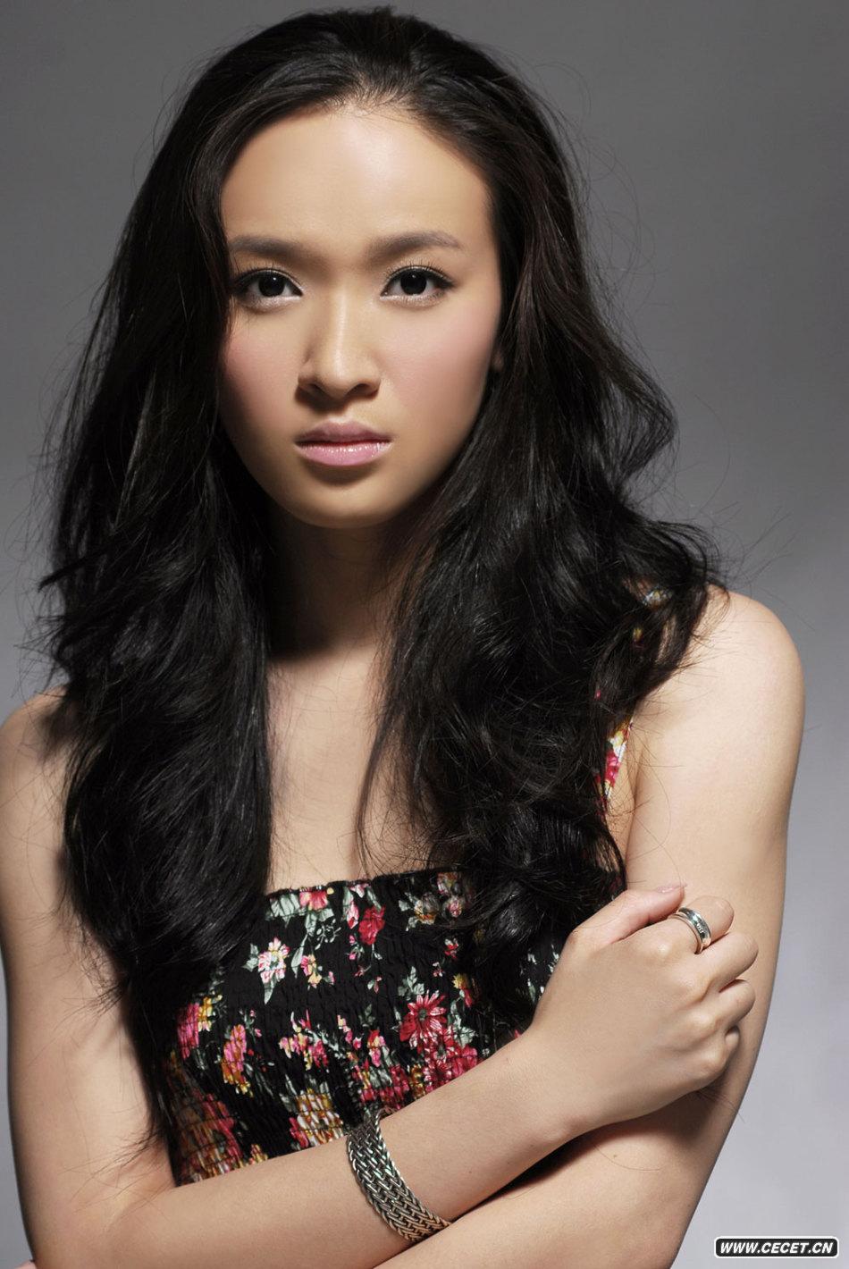 ݆TҰһMr(sh)Ќ(xi)ھW(wng)j(lu )عµݴɃ(mng)õĊyвʧ(g)