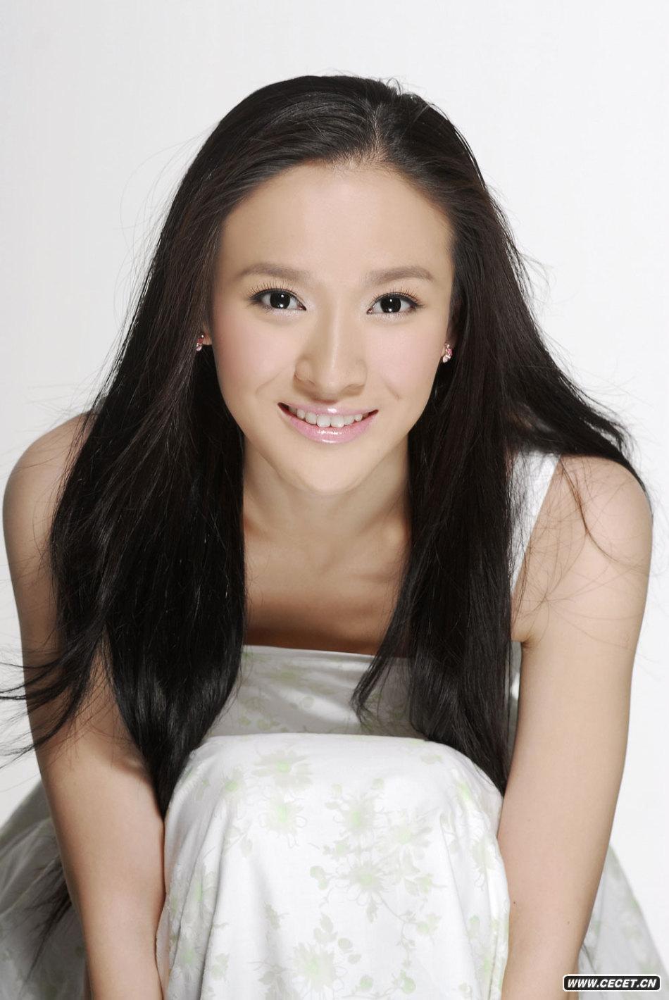 ݆TҰһMr(sh)Ќ(xi)ھW(wng)j(lu )عµݴɃ(mng)õĊyвʧ(g)