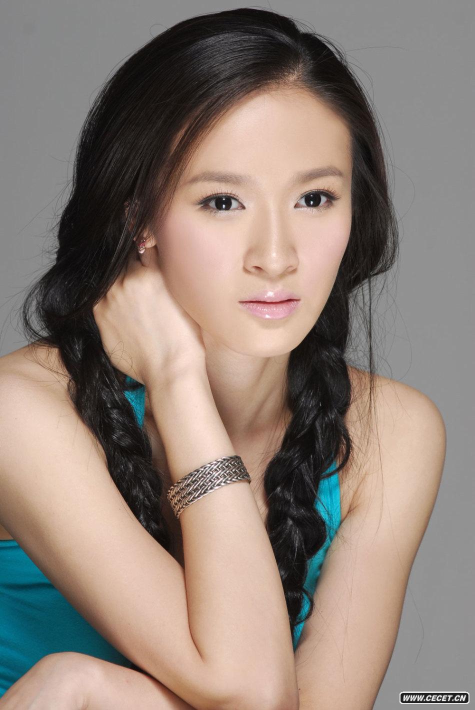 ݆TҰһMr(sh)Ќ(xi)ھW(wng)j(lu )عµݴɃ(mng)õĊyвʧ(g)