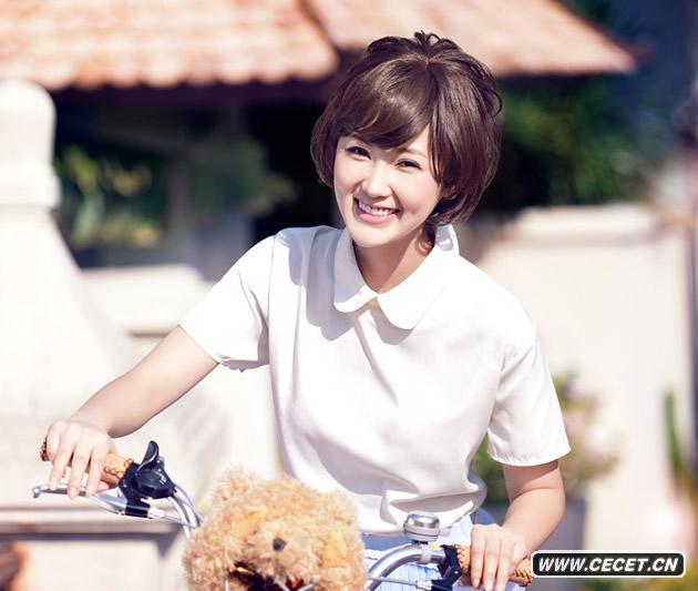 tŮǸޱĳs־Ĕzĕr(sh)дƬعȻɵķʽԏwPഺ