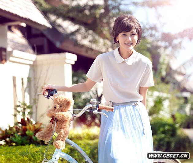 tŮǸޱĳs־Ĕzĕr(sh)дƬعȻɵķʽԏwPഺ