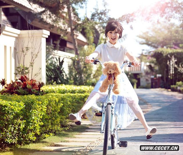 tŮǸޱĳs־Ĕzĕr(sh)дƬعȻɵķʽԏwPഺ