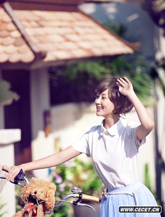 tŮǸޱĳs־Ĕzĕr(sh)дƬعȻɵķʽԏwPഺ