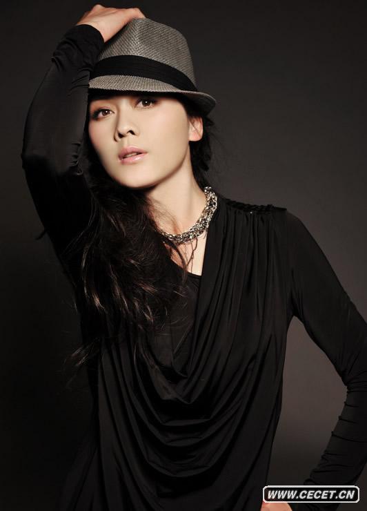 (xi)ع¶tȹwFŮˡŪԸеһM@o(w)