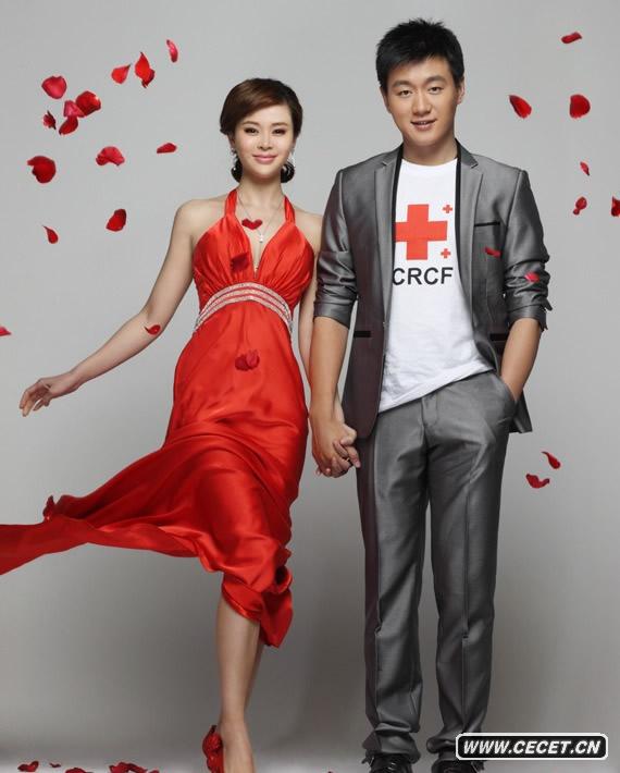 ١P(gun)ĳr(sh)s־ĔzһMдƬ