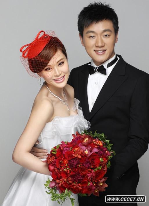 ١P(gun)ĳr(sh)s־ĔzһMдƬ