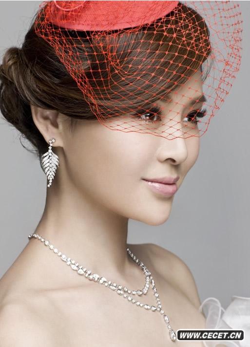 ١P(gun)ĳr(sh)s־ĔzһMдƬ