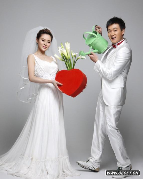 ١P(gun)ĳr(sh)s־ĔzһMдƬ