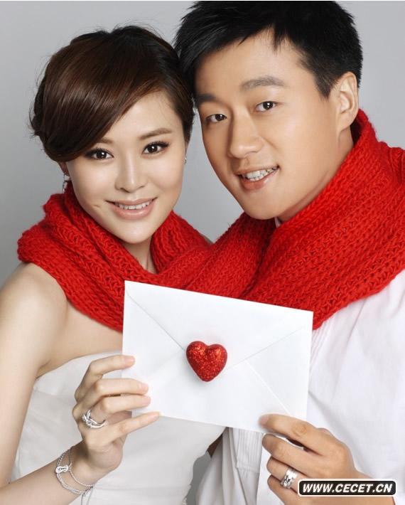 ١P(gun)ĳr(sh)s־ĔzһMдƬ