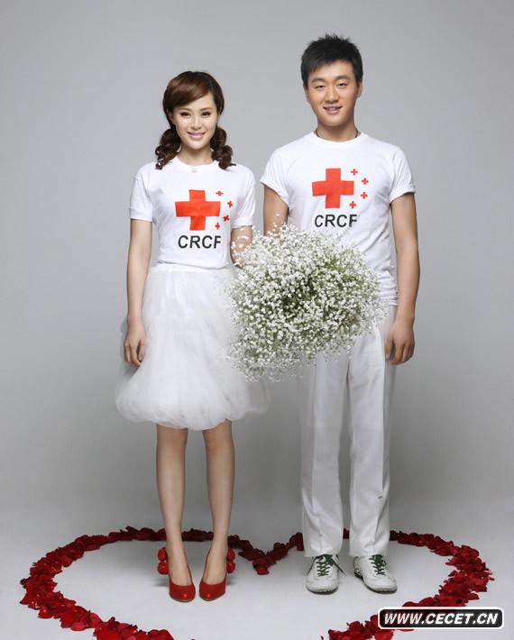 ١P(gun)ĳr(sh)s־ĔzһMдƬ