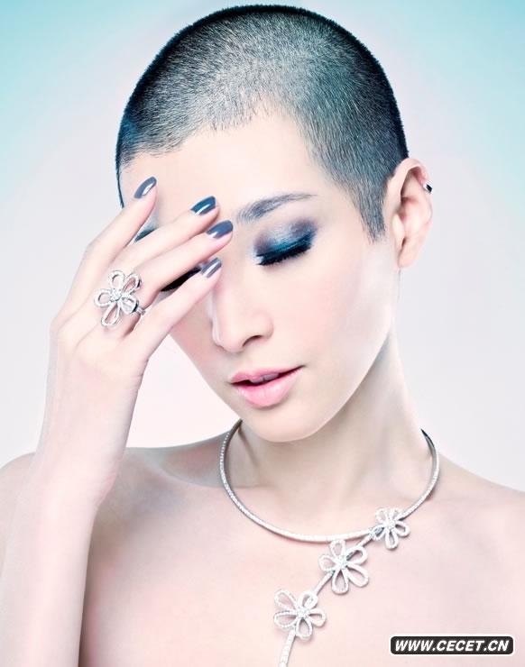 ȑĳr(sh)s־Ĕz״ԼĶ̰l(f)O