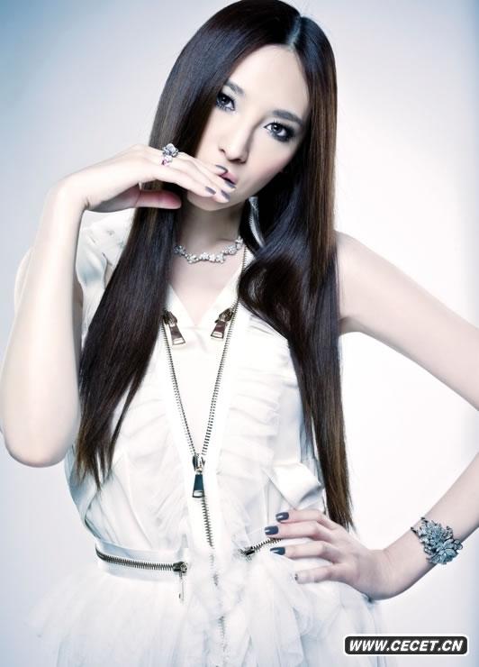 ȑĳr(sh)s־Ĕz״ԼĶ̰l(f)O