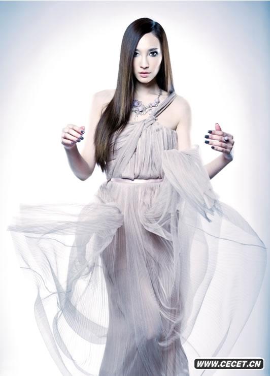 ȑĳr(sh)s־Ĕz״ԼĶ̰l(f)O