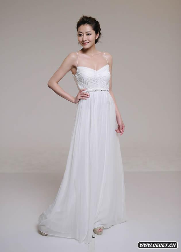 ģ״cݹ˾VF(chng)M@ģ؃Ě|(zh)͸w