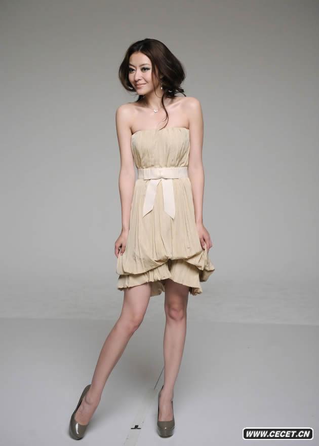 ģ״cݹ˾VF(chng)M@ģ؃Ě|(zh)͸w