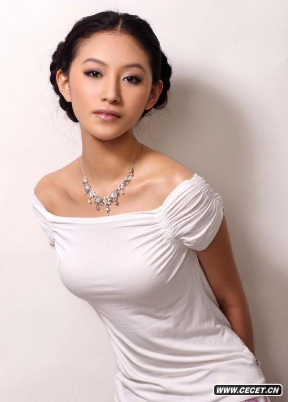 Ǳʾ_P(gun)ϵĕr(sh)ѽ(jng)x