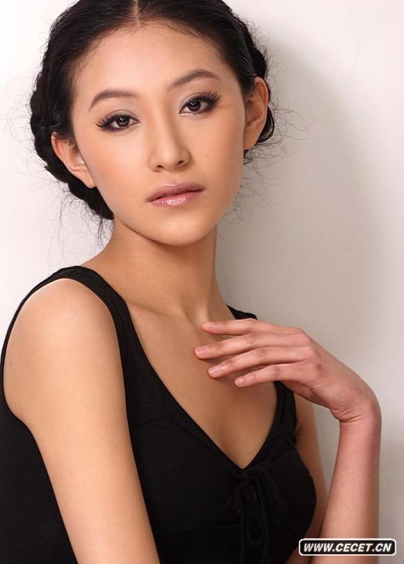 Ǳʾ_P(gun)ϵĕr(sh)ѽ(jng)x