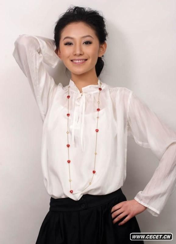 Ǳʾ_P(gun)ϵĕr(sh)ѽ(jng)x