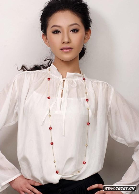 Ǳʾ_P(gun)ϵĕr(sh)ѽ(jng)x