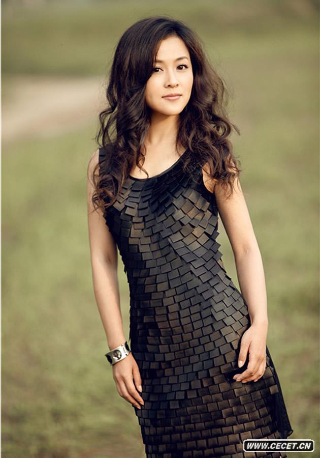 عһM(h)⌑(xi)عM@ЇyŮ˃(yu)Ŷfһ