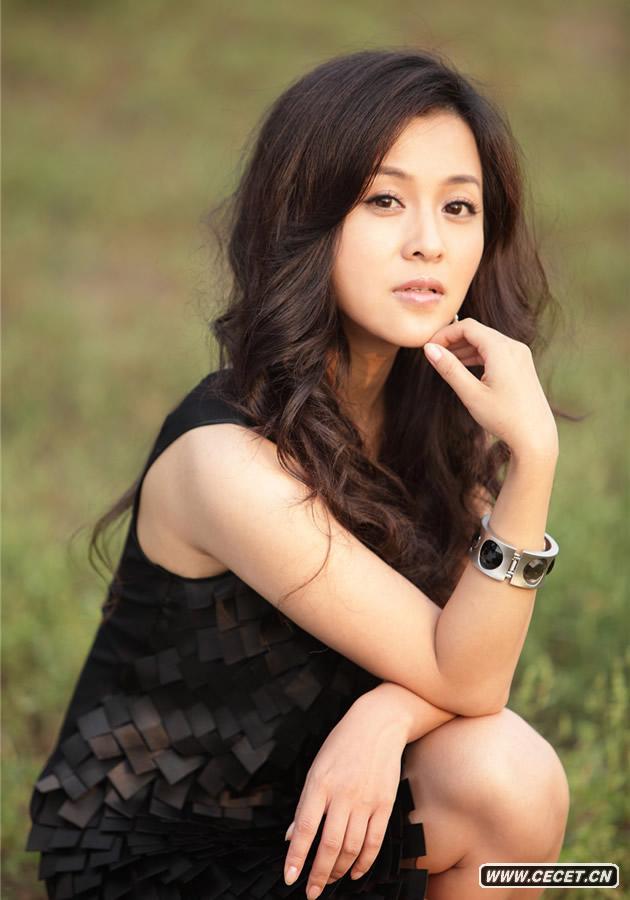 عһM(h)⌑(xi)عM@ЇyŮ˃(yu)Ŷfһ