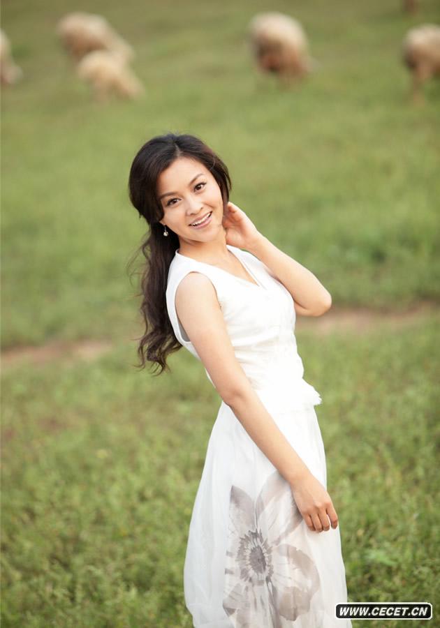 عһM(h)⌑(xi)عM@ЇyŮ˃(yu)Ŷfһ