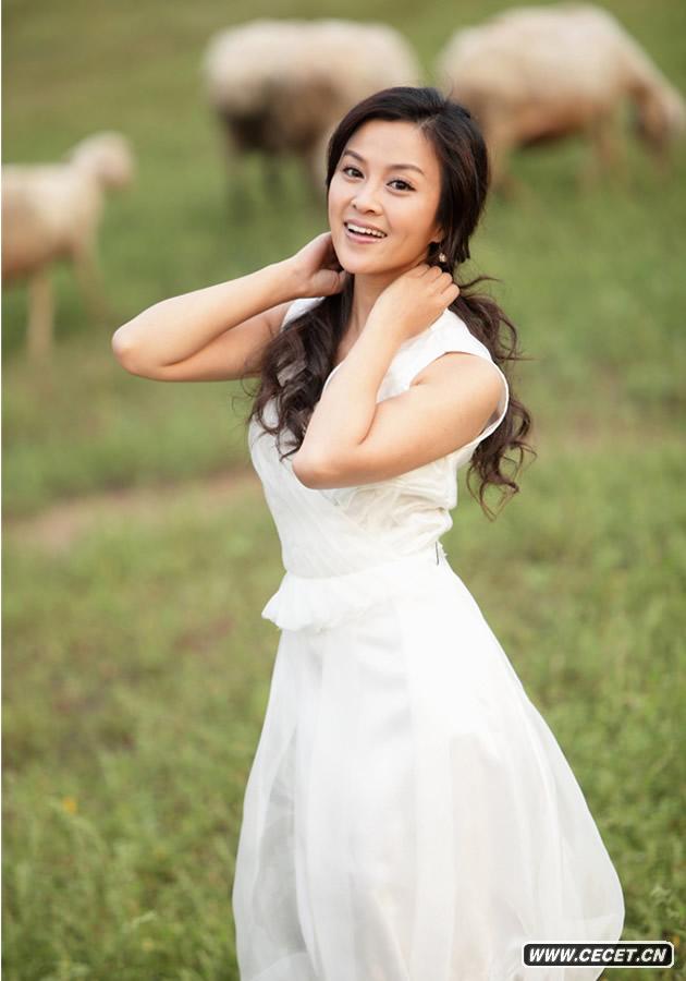 عһM(h)⌑(xi)عM@ЇyŮ˃(yu)Ŷfһ