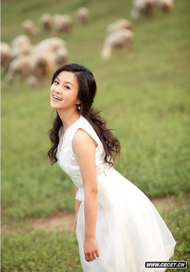 عһM(h)⌑(xi)عM@ЇyŮ˃(yu)Ŷfһ