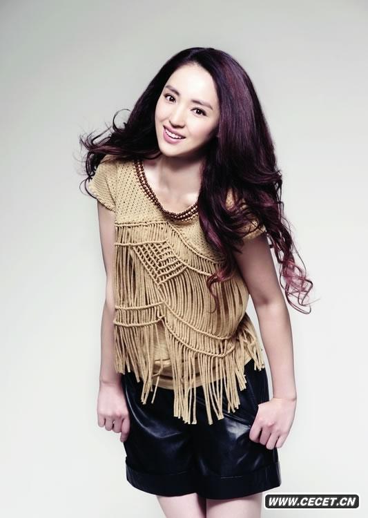 ն诳ɞ顶һݡs־ķŮ