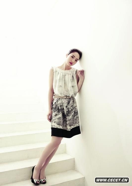 ն诳ɞ顶һݡs־ķŮ