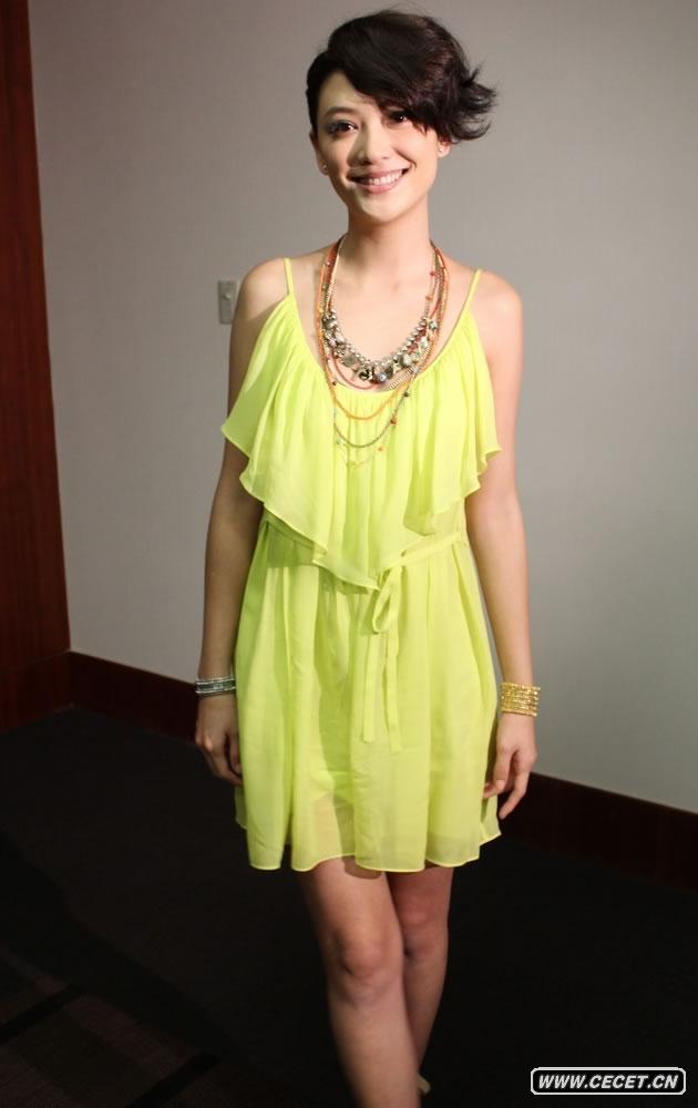 Ƀϯr(sh)bʿCʢٺϪCʢɘL(fng)и