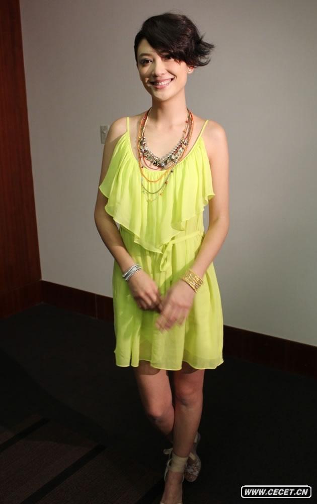 Ƀϯr(sh)bʿCʢٺϪCʢɘL(fng)и