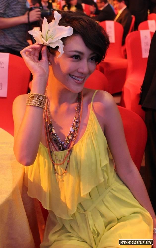 Ƀϯr(sh)bʿCʢٺϪCʢɘL(fng)и