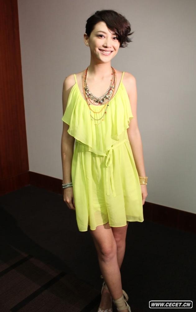 Ƀϯr(sh)bʿCʢٺϪCʢɘL(fng)и