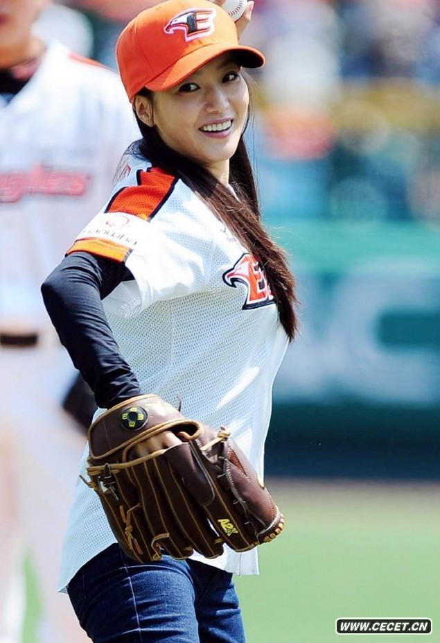 nŮ݆TϲnI(y)(lin)ِһ(chng)ِԓ(chng)ِ_(ki)