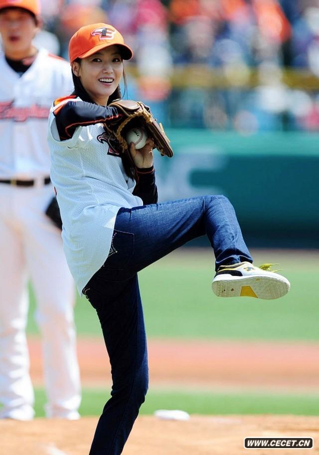 nŮ݆TϲnI(y)(lin)ِһ(chng)ِԓ(chng)ِ_(ki)