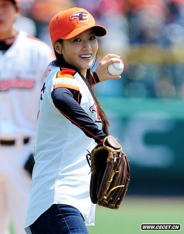 nŮ݆TϲnI(y)(lin)ِһ(chng)ِԓ(chng)ِ_(ki)